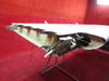 Cessna 162 RH Wing PN 0922000-2 (CALL OR EMAIL TO BUY)