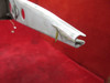 Cessna 162 RH Wing PN 0922000-2 (CALL OR EMAIL TO BUY)