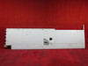 Cessna 162 RH Wing PN 0922000-2 (CALL OR EMAIL TO BUY)