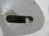 Cessna 162 RH Wing PN 0922000-2 (CALL OR EMAIL TO BUY)