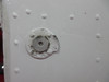 Cessna 162 RH Wing PN 0922000-2 (CALL OR EMAIL TO BUY)