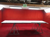 Cessna 162 RH Wing PN 0922000-2 (CALL OR EMAIL TO BUY)