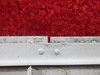 Cessna 162 RH Wing PN 0922000-2 (CALL OR EMAIL TO BUY)