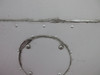 Cessna 162 RH Wing PN 0922000-2 (CALL OR EMAIL TO BUY)