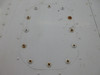 Cessna 162 RH Wing PN 0922000-2 (CALL OR EMAIL TO BUY)