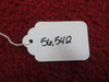 Cessna 162 RH Wing PN 0922000-2 (CALL OR EMAIL TO BUY)