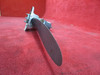 Hartzell HC-C2YR-2CEUF LH Constant Speed 2-Blade Propeller (CALL OR EMAIL TO BUY)