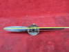 Hartzell HC-C2YR-2CEUF LH Constant Speed 2-Blade Propeller (CALL OR EMAIL TO BUY)