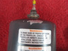 Hartzell HC-C2YR-2CEUF LH Constant Speed 2-Blade Propeller (CALL OR EMAIL TO BUY)