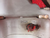 Hartzell HC-C2YR-2CEUF LH Constant Speed 2-Blade Propeller (CALL OR EMAIL TO BUY)