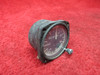 United Instruments Airspeed Indicator PN 8100
