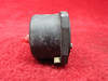 United Instruments Airspeed Indicator PN 8100