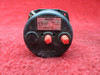 United Instruments Airspeed Indicator PN 8100