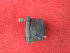 United Instruments Airspeed Indicator PN 8100