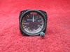 United Instruments Airspeed Indicator PN 8100