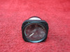 Instrument Tech Corp Tachometer Indicator PN 2801-0035, 599-282