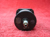Instrument Tech Corp Tachometer Indicator PN 2801-0035, 599-282