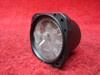 Instrument Tech Corp Tachometer Indicator PN 2801-0035, 599-282