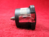 Instrument Tech Corp Tachometer Indicator PN 2801-0035, 599-282