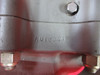 Hartzell HC-C2YR-2CLEUF RH Constant Speed 2-Blade Propeller (CALL OR EMAIL TO BUY)