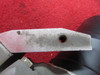 Hartzell HC-C2YR-2CLEUF RH Constant Speed 2-Blade Propeller (CALL OR EMAIL TO BUY)