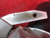 Hartzell HC-C2YR-2CLEUF RH Constant Speed 2-Blade Propeller (CALL OR EMAIL TO BUY)