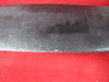 Hartzell HC-C2YR-2CLEUF RH Constant Speed 2-Blade Propeller (CALL OR EMAIL TO BUY)