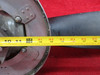 Hartzell HC-C2YR-2CLEUF RH Constant Speed 2-Blade Propeller (CALL OR EMAIL TO BUY)