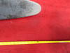Hartzell HC-C2YR-2CLEUF RH Constant Speed 2-Blade Propeller (CALL OR EMAIL TO BUY)