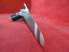 Hartzell HC-C2YR-2CLEUF RH Constant Speed 2-Blade Propeller (CALL OR EMAIL TO BUY)