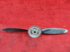 Hartzell HC-C2YR-2CLEUF RH Constant Speed 2-Blade Propeller (CALL OR EMAIL TO BUY)