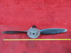 Hartzell HC-C2YR-2CLEUF RH Constant Speed 2-Blade Propeller (CALL OR EMAIL TO BUY)