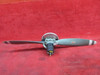 Hartzell HC-C2YR-2CLEUF RH Constant Speed 2-Blade Propeller (CALL OR EMAIL TO BUY)