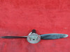 Hartzell HC-C2YR-2CLEUF RH Constant Speed 2-Blade Propeller (CALL OR EMAIL TO BUY)