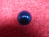Aircraft Green Nav Wing Tip Lens PN AN3042-2