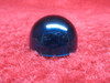 Aircraft Green Nav Wing Tip Lens PN AN3042-2