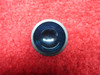 Aircraft Green Nav Wing Tip Lens PN AN3042-2