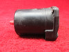 United Instruments Vertical Speed Indicator PN 7000B, 169-380017
