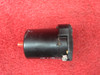 United Instruments Vertical Speed Indicator PN 7000B, 169-380017