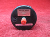 United Instruments Vertical Speed Indicator PN 7000B, 169-380017
