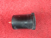 United Instruments Vertical Speed Indicator PN 7000B, 169-380017