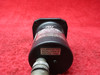 Mid Continent Instrument Co. 1394T100-7Z Turn Coordinator 12-32V 