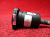 Mid Continent Instrument Co. 1394T100-7Z Turn Coordinator 12-32V 