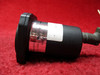 Mid Continent Instrument Co. 1394T100-7Z Turn Coordinator 12-32V 