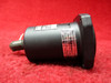 Mid Continent Instrument Co. 1394T100-7Z Turn Coordinator 12-32V 