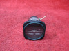 Mid Continent Instrument Co. 1394T100-7Z Turn Coordinator 12-32V 