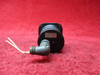 Mid Continent Instrument Co. 1394T100-7Z Turn Coordinator 12-32V 