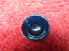 Aircraft Green Nav Wing Tip Lens PN AN3042-2