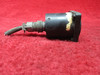 Instruments INC Outside Air Temperature Indicator PN CM2628LI