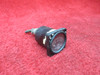 Instruments INC Outside Air Temperature Indicator PN CM2628LI